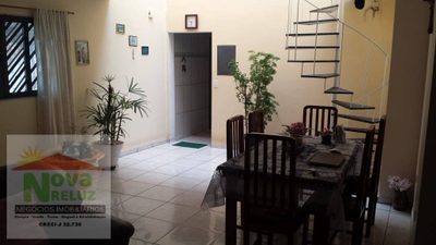 Terreno, 2124 m² - Foto 3