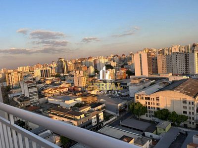 Cobertura, 4 quartos, 194 m² - Foto 4
