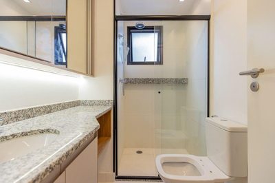 Apartamento, 2 quartos, 74 m² - Foto 4
