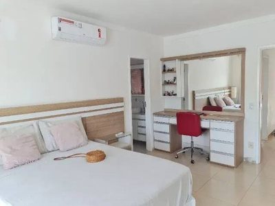 Casa, 4 quartos, 100 m² - Foto 5