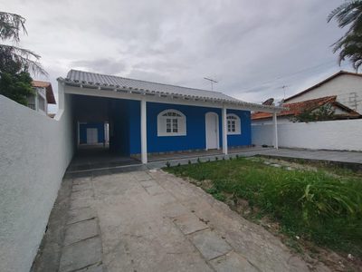 Casa - Foto 2