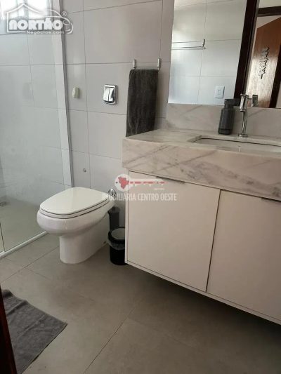Casa, 3 quartos, 161 m² - Foto 5