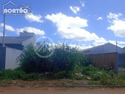 Casa, 300 m² - Foto 2