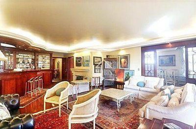 Apartamento, 4 quartos, 266 m² - Foto 2