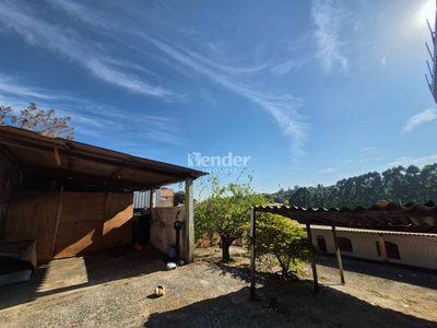 Casa, 3 quartos, 400 m² - Foto 4