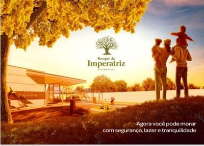 Terreno, 175 m² - Foto 4