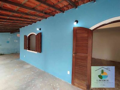 Casa, 2 quartos, 168 m² - Foto 4
