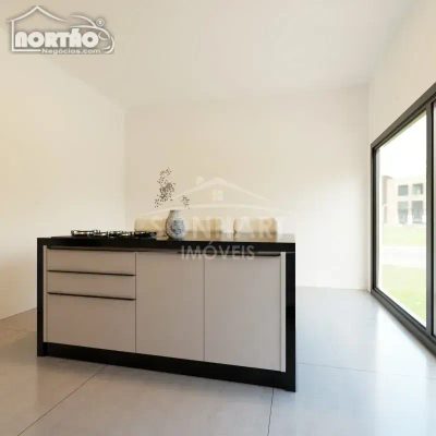 Casa, 3 quartos, 142 m² - Foto 3