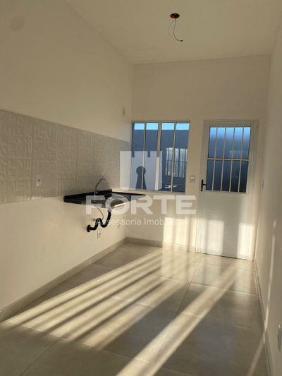 Apartamento, 2 quartos, 54 m² - Foto 4