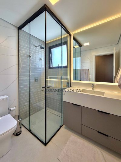Casa, 6 quartos, 490 m² - Foto 5