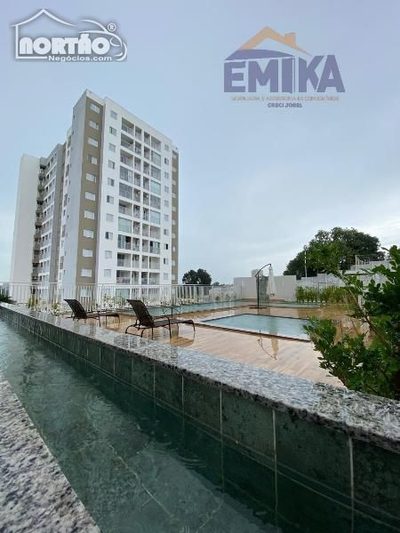 Casa, 2 quartos, 64 m² - Foto 4
