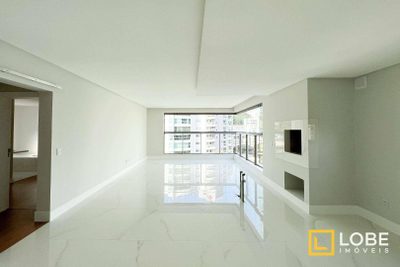 Apartamento, 3 quartos, 137 m² - Foto 4