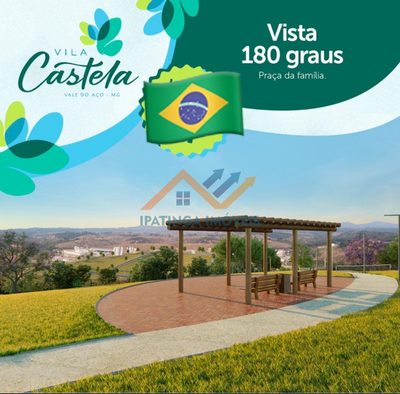 Terreno, 720 m² - Foto 4