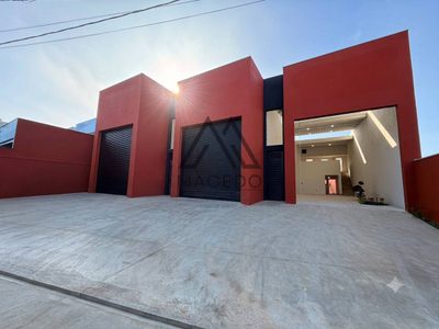 Sala-Conjunto, 188 m² - Foto 1