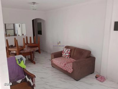 Casa, 2 quartos, 160 m² - Foto 5