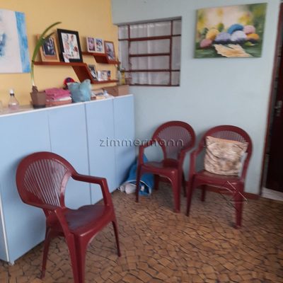 Casa, 2 quartos, 139 m² - Foto 4