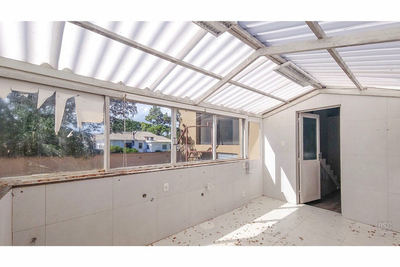 Casa, 8 quartos, 1278 m² - Foto 2