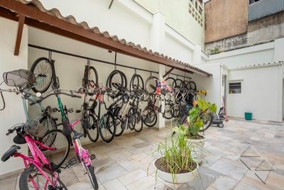 Loteamento e Condomínio, 106 m² - Foto 5