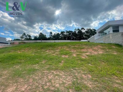 Terreno, 1000 m² - Foto 3