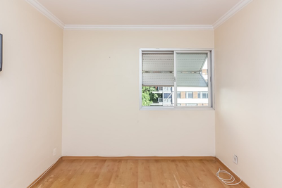 Apartamento, 2 quartos, 85 m² - Foto 3
