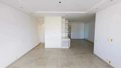 Apartamento, 4 quartos, 130 m² - Foto 3