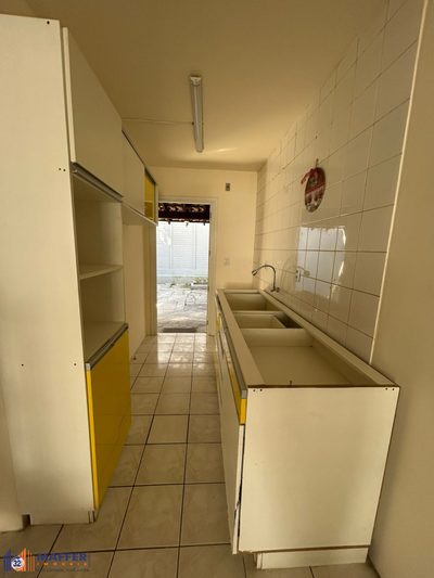 Casa de Condomínio, 2 quartos - Foto 5