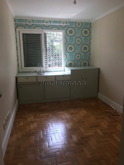 Apartamento, 2 quartos, 70 m² - Foto 3