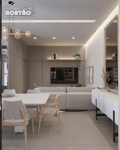 Casa, 3 quartos, 105 m² - Foto 4