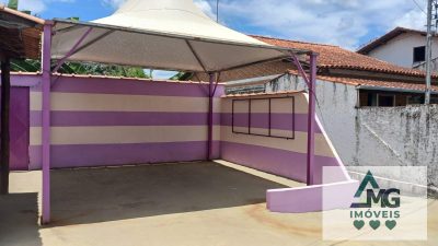 Prédio Inteiro, 430 m² - Foto 2