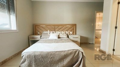 Casa de Condomínio, 5 quartos - Foto 3