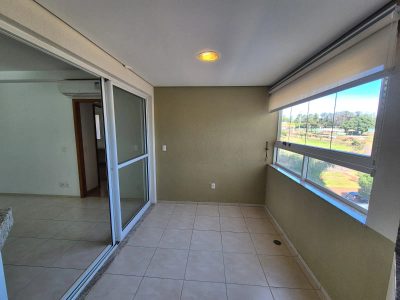 Apartamento, 3 quartos, 78 m² - Foto 4