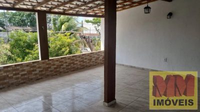 Casa, 4 quartos, 230 m² - Foto 5