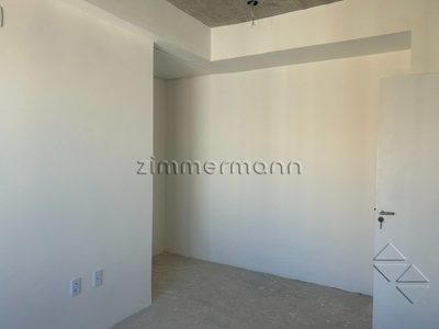 Apartamento, 3 quartos, 108 m² - Foto 5