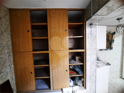 Casa, 2 quartos, 100 m² - Foto 2