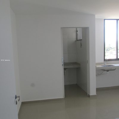 Sala-Conjunto - Foto 4