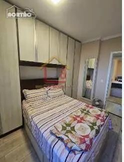 Casa, 3 quartos, 69 m² - Foto 4