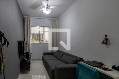 Apartamento, 2 quartos, 65 m² - Foto 1