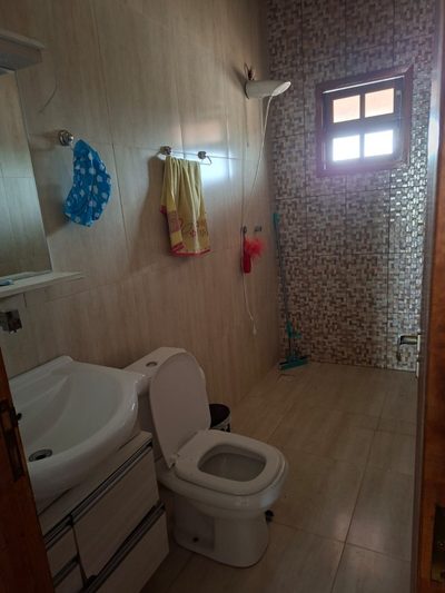 Chácara, 3 quartos, 1070 m² - Foto 4