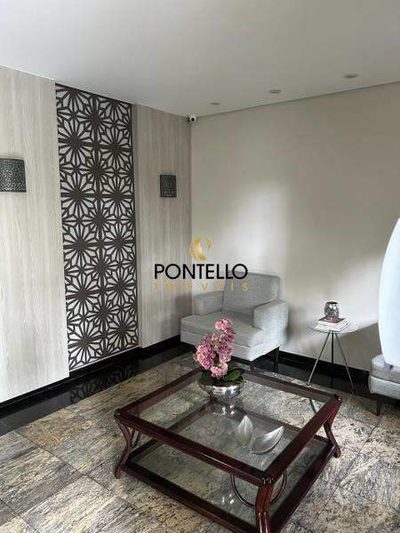 Apartamento, 4 quartos, 140 m² - Foto 3