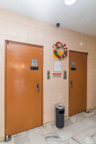 Kitnet-Studio, 28 m² - Foto 4