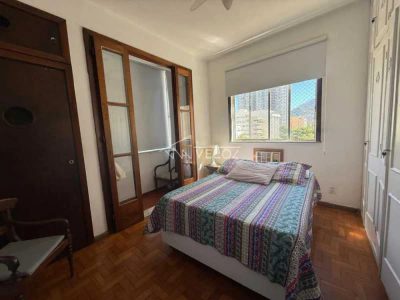 Apartamento, 2 quartos, 90 m² - Foto 2
