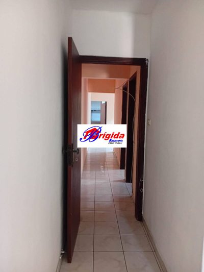 Casa, 2 quartos, 70 m² - Foto 4