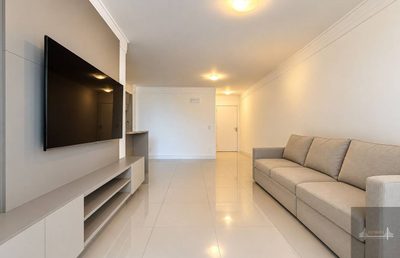 Apartamento, 2 quartos, 90 m² - Foto 3