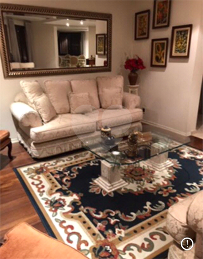 Apartamento, 4 quartos, 252 m² - Foto 2