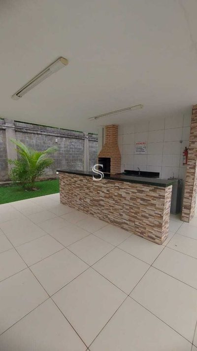 Casa, 3 quartos, 135 m² - Foto 5