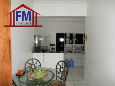 Casa, 7 quartos, 601 m² - Foto 5