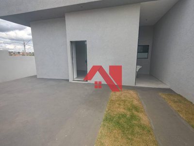 Casa, 2 quartos, 55 m² - Foto 1