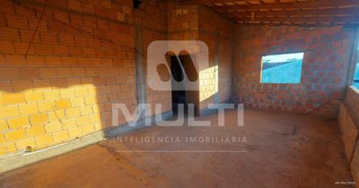 Casa, 4 quartos, 220 m² - Foto 4