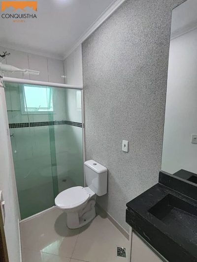 Apartamento, 3 quartos, 74 m² - Foto 4
