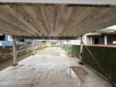 Terreno, 300 m² - Foto 2